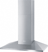 Miele DA 399-6 EXT