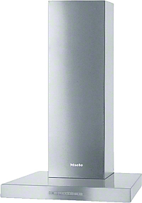 Miele DA 416-6