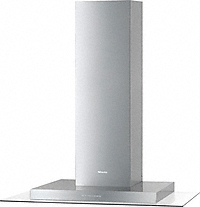 Miele DA 5496 W EXT