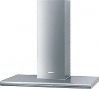 Miele DA 6196 W