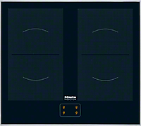 Miele KM 6093 EDST