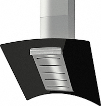 Miele DA 289-4