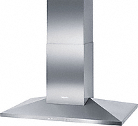 Miele DA 390-6 EXT