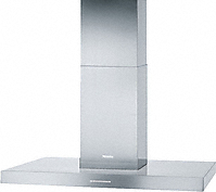 Miele DA 410-6