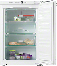 Miele F 32202 I
