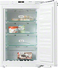 Miele FN 32402 I