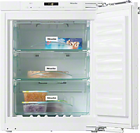 Miele FN 30402I