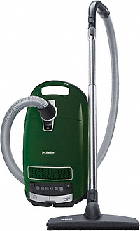 Miele SGFH0