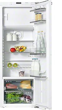 Miele K 36483 IDF