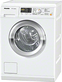 Miele WDA110 WCS