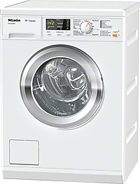 Miele WDA200 WPM ECOCOMFORT