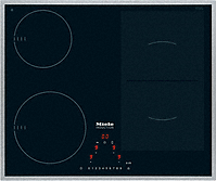 Miele KM 6304 EDST