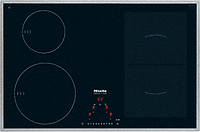 Miele KM 6307 EDST