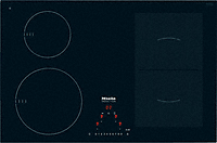 Miele KM 6308 FL.BDG