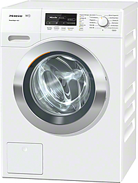 Miele WKF110 WPS PWASH