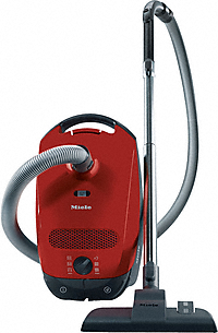 Miele SBAG0