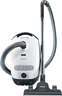 Miele SBAJ0