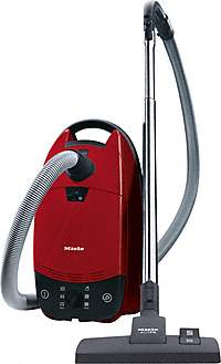 Miele SEAG0