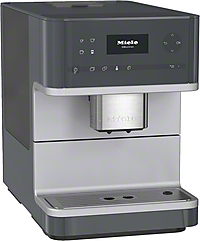 Miele CM 6110