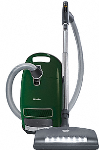 Miele SGPJ0