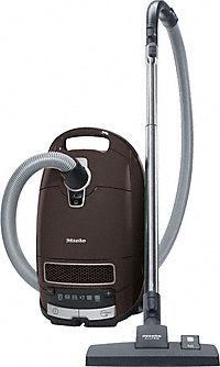 Miele SGDN0