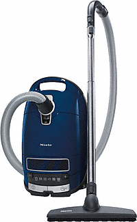 Miele SGDG0