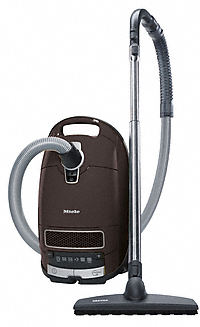 Miele SGEH0