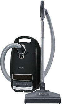 Miele SGME0