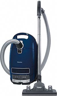 Miele SGMJ0