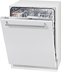Miele G 4292 VI