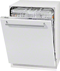 Miele G 4292 SCVI