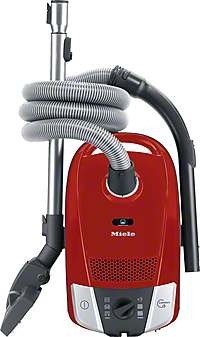 Miele SDAG0