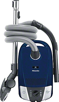 Miele SDAJ0