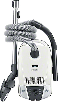 Miele SDCJ0