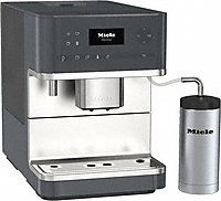 Miele CM 6310