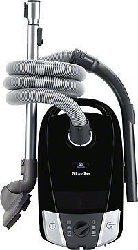 Miele SDAG0
