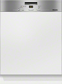 Miele G 4910 I