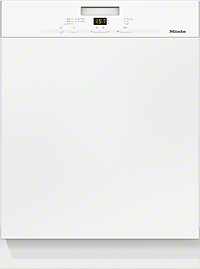 Miele G 4910 I