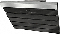 Miele DA 6796 W