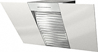 Miele DA 6096 W