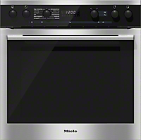 Miele H 6166 E