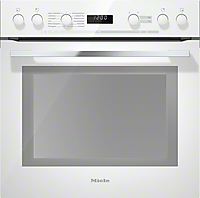 Miele H 6167 E