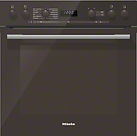 Miele H 6167 E