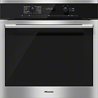 Miele H 6167 B