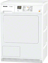 Miele TDA150 C