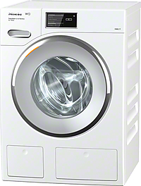 Miele WMV960WPS PWASH2.0&TDOS XL T