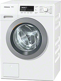 Miele WKB130 WCS