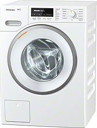Miele WMB120 WCS