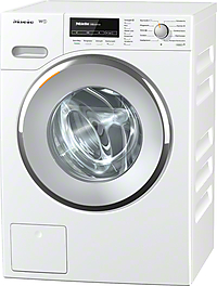 Miele WMC120 WCS