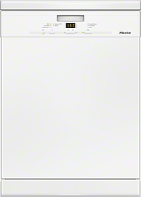 Miele G 4920